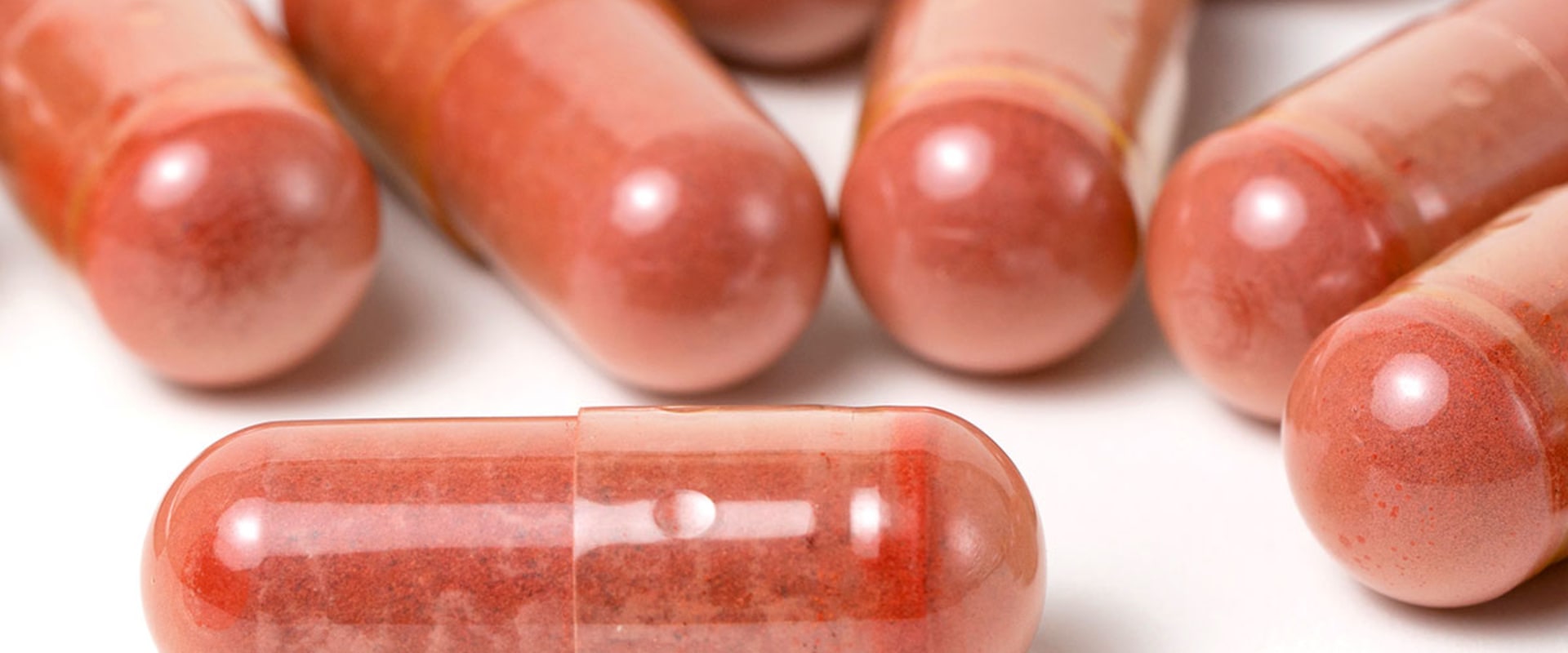 The Truth About Red Yeast Rice: Exploring Its Benefits and Potential Side Effects