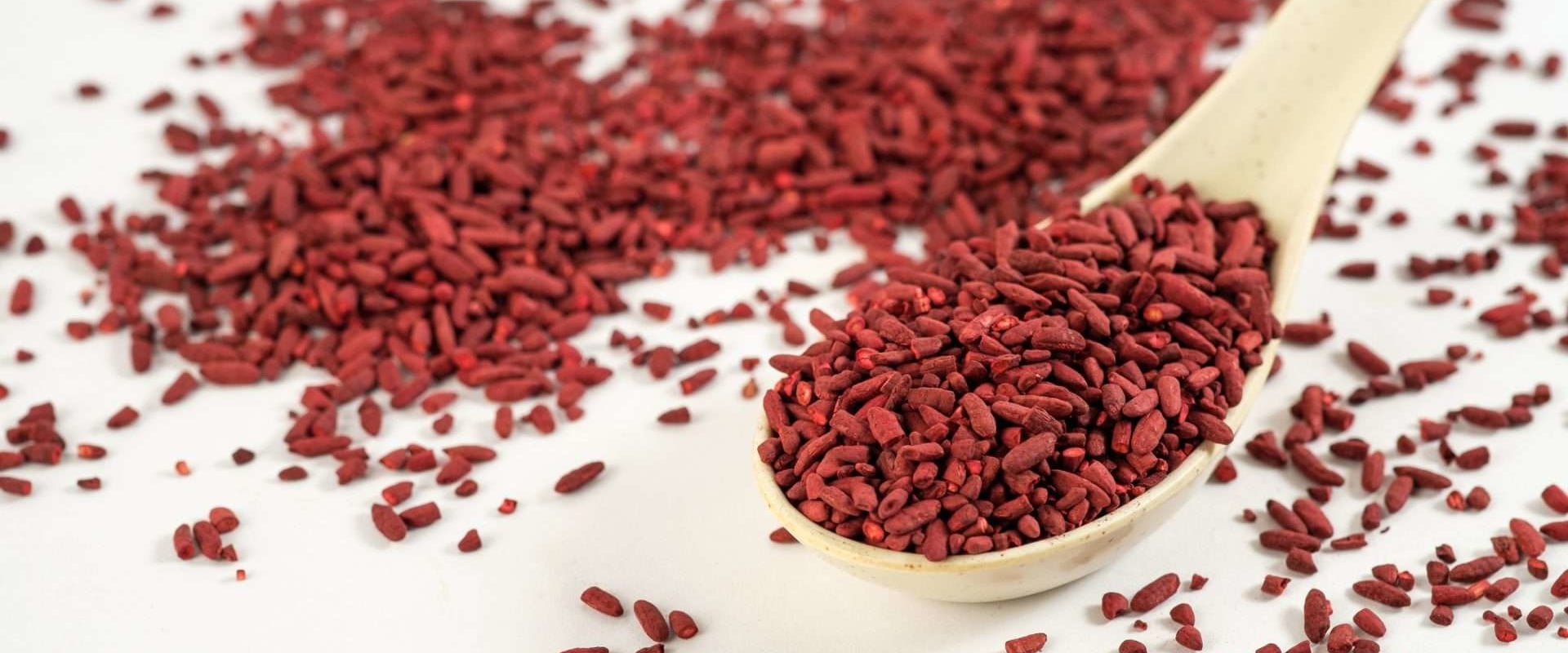 The Truth About Red Yeast Rice and Statins: Which is Safer?